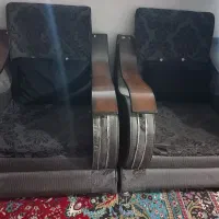 فروش مبل|مبلمان خانگی و میز عسلی|تربت‌حیدریه, یحیی آباد|دیوار