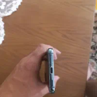 galaxy s22 5g|موبایل|مشهد, سرافرازان|دیوار
