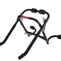 هولدر دوچرخه