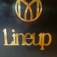 سالن کار رستوران