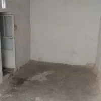 اجاره یک واحد مسکونی در میدان سرباز