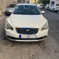 بسترن مدل ۹۵