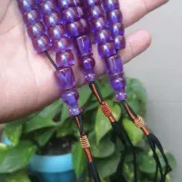 تسبیح آلمان