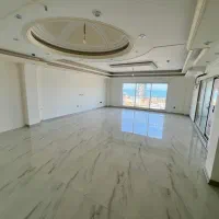 برج ساحلی ۱۵۰ متر فریدونکنار زیر قیمت نوساز|فروش آپارتمان|فریدونکنار, |دیوار