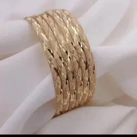 النگوی طلا روس|بدلیجات|کامیاران, |دیوار