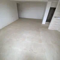 تهاتر ملک شما با واحد های شهرک نیکان /خرید اقساطی|فروش آپارتمان|هشتگرد, فاز ۱ مهستان|دیوار