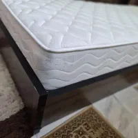 وسایل چوبی منزل|تخت و سرویس خواب|تهران, بهمن یار|دیوار