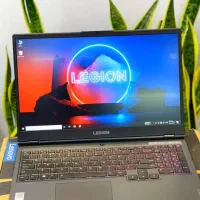 لپ تاپ Lenovo Legion 5