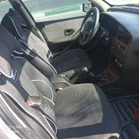 پارس|خودرو سواری و وانت|کرج, حیدرآباد|دیوار