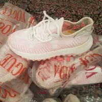 حراج کفش زیر قیمت با کیفیت بالا کار تهران