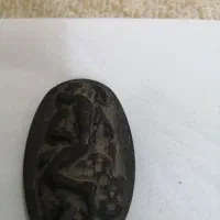 سنگ|جواهرات|اهواز, کوی فرهنگیان ۲|دیوار