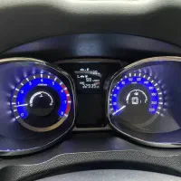 جک، S5 توربوشارژ TGDi / با وام بانکی / تحویل آنی|خودرو سواری و وانت|تهران, جنت‌آباد جنوبی|دیوار