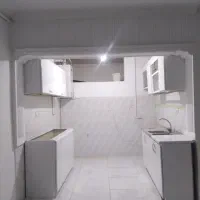 رهن کامل اپارتمان .رهن و اجاره آپارتمان و منزل|اجارهٔ آپارتمان|مشهد, سپاد|دیوار