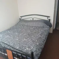 مبله ساعتی. روزانه.هفتگی|اجارهٔ کوتاه‌مدت آپارتمان و سوئیت|صدرا-فارس, فاز ۱|دیوار