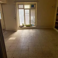 اجاره همکف ازخانه ویلایی ۶۵ متر۲ خوابه (نامجو)