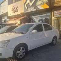 ام وی ام 530 مدل 93 دنده