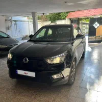 تیوولی الیت ۲۰۱۷