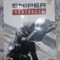 بازی های Pc|کنسول، بازی ویدئویی و آنلاین|کرج, آق تپه|دیوار