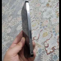 12 pro|موبایل|دامغان, |دیوار