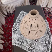 سری سنگاب اب گلی