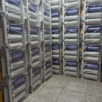 پخش عمده و تک دستگاه های تصفیه آب اقساطی|فروشگاه و مغازه|قوچان, |دیوار