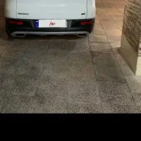 فیدلیتی پرایم 7نفره|خودرو سواری و وانت|کرج, گلشهر|دیوار