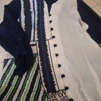بلوز زنانه مارک