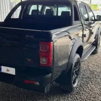 Kmc T9