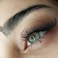 آموزش کاشت و اکستنشن|خدمات آموزشی|تهران, نیروی هوایی (پیروزی)|دیوار