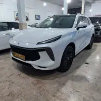 لاماری ایما ۴۰۴ سفید صدفی|خودرو سواری و وانت|کرمانشاه, |دیوار