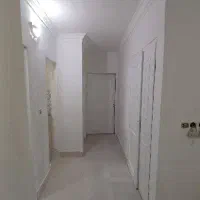 رهن و اجاره ۹۵م اصلی شهرک حافظ بازسازی ۱۰۰درصد|اجارهٔ آپارتمان|گرگان, |دیوار