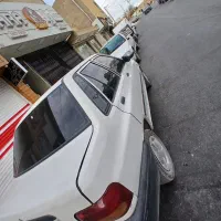 پراید مدل ۸۸فروشی|خودرو سواری و وانت|مرودشت, بهارستان|دیوار