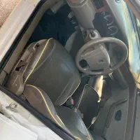 سمند ملی 93|خودرو سواری و وانت|کرمان, |دیوار