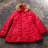 کاپشن خارجی