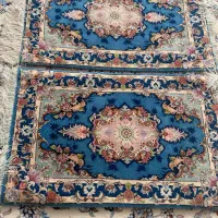 پادری ابریشم