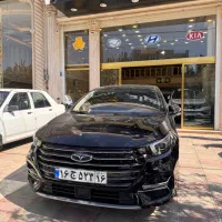 آریزو 6 pro/مدل 1403/کارکرد 15 هزارتا/نقد و اقساط