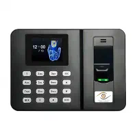 حضور و غیاب مهرگان ( فرمهین )