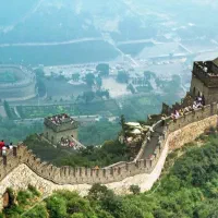 صدور ویزای چین ۵ روز کاری|تور و چارتر|قم, بلوار امین و ساحلی|دیوار