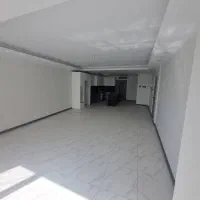 آپارتمان ۱۰۵ متری غرق نور|فروش آپارتمان|رودهن, |دیوار