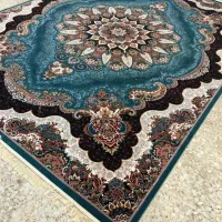 فروشگاه فرش در قائمیه (نقد، اقساط وارسال رایگان)