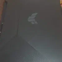 لپ تاپ  ASUS TUF GAMING|رایانه همراه|تهران, میدان ولیعصر|دیوار