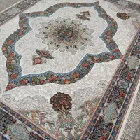 فرش آریا|فرش|گلپایگان, |دیوار