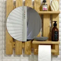 من یک دخترنجارلاهیجانی هستم