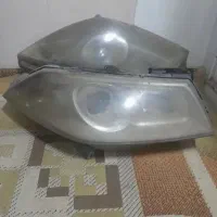 چراغ