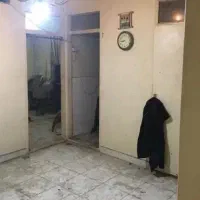 واحد ۶۵ متری ستایش ۲