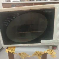 توستر