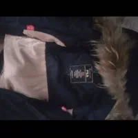 کاپشن نوزیرقیمت|لباس|بجنورد, |دیوار