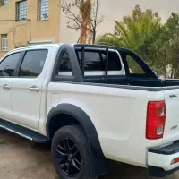 کی ام سی تی ۸|خودرو سواری و وانت|شیراز, شیخ روزبهان|دیوار