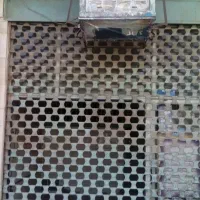 اجاره مغازه|اجارهٔ مغازه و غرفه|قم, سراجه|دیوار