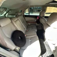 LEXUS RX350|خودرو سواری و وانت|تهران, ولنجک|دیوار